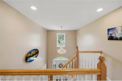 5163 Bayside Lake Boulevard, Stow, OH 44224 - Photo 3