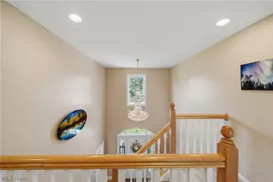 5163 Bayside Lake Blvd, Stow, OH 44224 - Photo 3