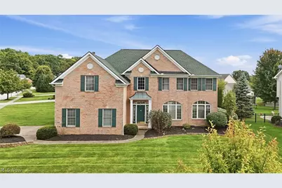 5163 Bayside Lake Boulevard, Stow, OH 44224 - Photo 1