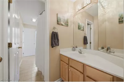 5163 Bayside Lake Boulevard, Stow, OH 44224 - Photo 31