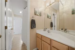5163 Bayside Lake Blvd, Stow, OH 44224 - Photo 31