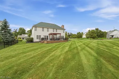 5163 Bayside Lake Boulevard, Stow, OH 44224 - Photo 47