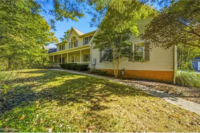 10893 Lakebrook Drive, Kirtland, OH 44094 - Photo 1