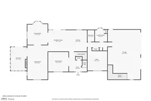 10893 Lakebrook Dr, Kirtland, OH 44094 - Photo 45