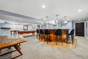 10893 Lakebrook Dr, Kirtland, OH 44094 - Photo 27