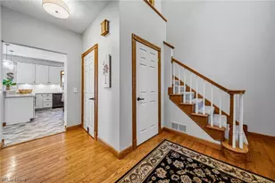 10893 Lakebrook Dr, Kirtland, OH 44094 - Photo 11