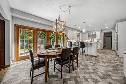10893 Lakebrook Drive, Kirtland, OH 44094 - Photo 21