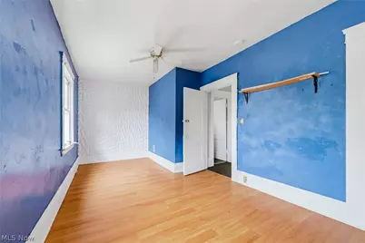 4145 E 120th Street, Loveland, OH 44105 - Photo 21