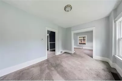 4145 E 120th Street, Loveland, OH 44105 - Photo 11