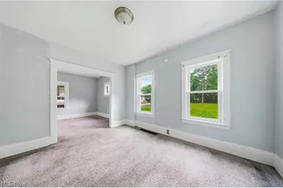 4145 E 120th Street, Loveland, OH 44105 - Photo 7