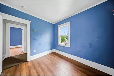 4145 E 120th Street, Loveland, OH 44105 - Photo 15