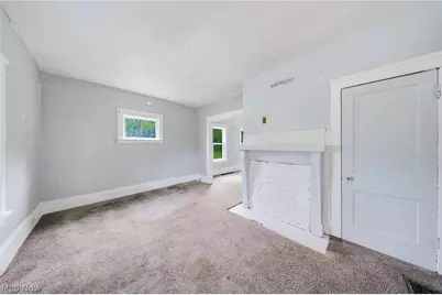 4145 E 120th Street, Loveland, OH 44105 - Photo 9