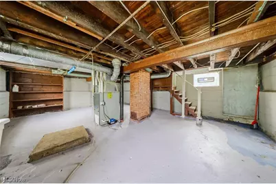4145 E 120th Street, Loveland, OH 44105 - Photo 25