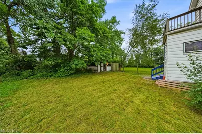 4145 E 120th Street, Loveland, OH 44105 - Photo 27