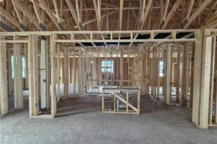 318 Delta Wy, Elyria, OH 44035 - Photo 3