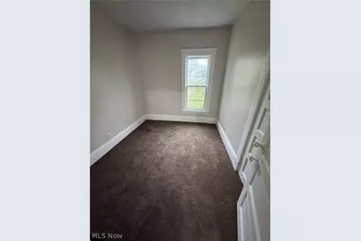 9521 Macon Avenue, Loveland, OH 44102 - Photo 9