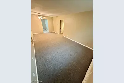 80 Washington Boulevard #2, Boardman, OH 44512 - Photo 5
