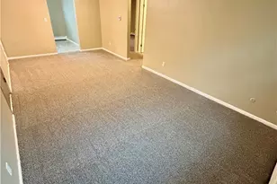 80 Washington Blvd, Boardman, OH 44512 - Photo 5