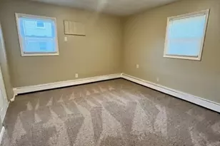 80 Washington Blvd, Boardman, OH 44512 - Photo 13