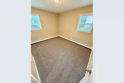 80 Washington Boulevard #2, Boardman, OH 44512 - Photo 11