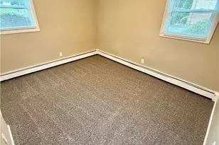 80 Washington Blvd, Boardman, OH 44512 - Photo 11