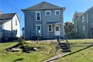 717 S South Lawn Ave, Coshocton, OH 43812 - Photo 3