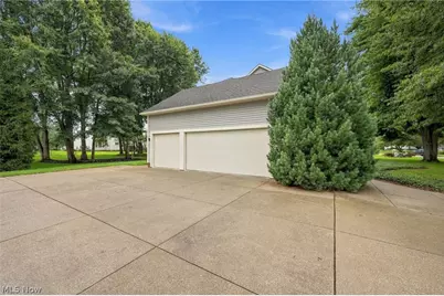 767 Sunridge Road, Fairlawn, OH 44333 - Photo 41