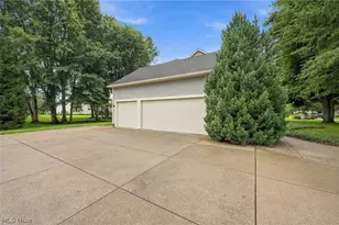 767 Sunridge Rd, Fairlawn, OH 44333 - Photo 41