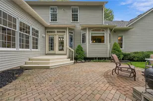 767 Sunridge Rd, Fairlawn, OH 44333 - Photo 39