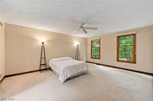 767 Sunridge Rd, Fairlawn, OH 44333 - Photo 27