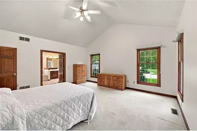 767 Sunridge Road, Fairlawn, OH 44333 - Photo 23