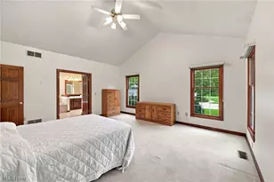 767 Sunridge Rd, Fairlawn, OH 44333 - Photo 23