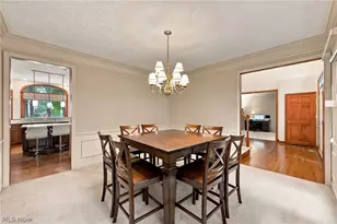 767 Sunridge Rd, Fairlawn, OH 44333 - Photo 3