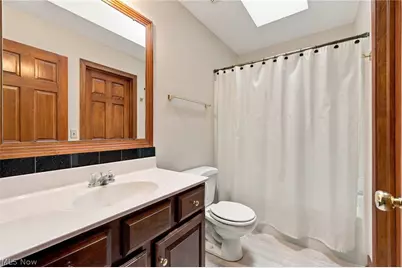 767 Sunridge Road, Fairlawn, OH 44333 - Photo 29