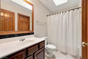 767 Sunridge Rd, Fairlawn, OH 44333 - Photo 29