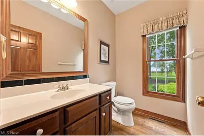 767 Sunridge Road, Fairlawn, OH 44333 - Photo 35