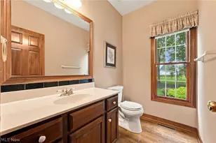 767 Sunridge Rd, Fairlawn, OH 44333 - Photo 35