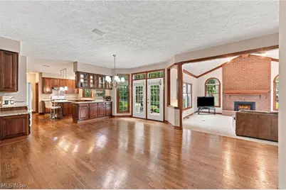 767 Sunridge Road, Fairlawn, OH 44333 - Photo 9