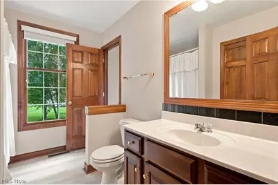 767 Sunridge Road, Fairlawn, OH 44333 - Photo 31