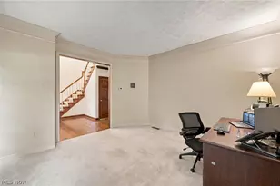 767 Sunridge Rd, Fairlawn, OH 44333 - Photo 19