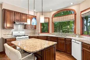 767 Sunridge Rd, Fairlawn, OH 44333 - Photo 11