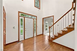 767 Sunridge Rd, Fairlawn, OH 44333 - Photo 25