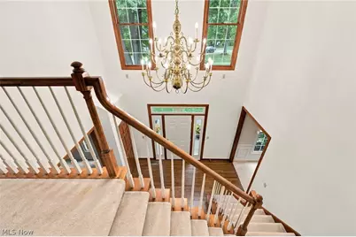 767 Sunridge Road, Fairlawn, OH 44333 - Photo 5