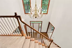 767 Sunridge Rd, Fairlawn, OH 44333 - Photo 5