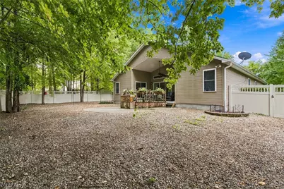 2445 Plum Creek Drive, Roaming Shores, OH 44084 - Photo 35