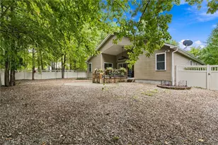 2445 Plum Creek Dr, Roaming Shores, OH 44084 - Photo 35