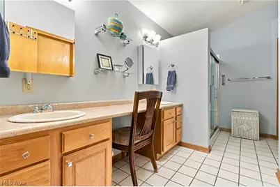2445 Plum Creek Drive, Roaming Shores, OH 44084 - Photo 23