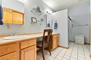 2445 Plum Creek Dr, Roaming Shores, OH 44084 - Photo 23