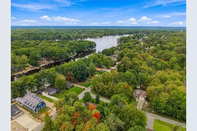 2445 Plum Creek Drive, Roaming Shores, OH 44084 - Photo 37