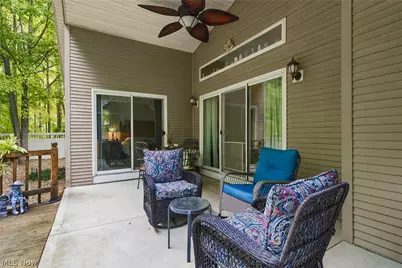 2445 Plum Creek Drive, Roaming Shores, OH 44084 - Photo 31